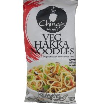 VEG HAKKA NOODLES 150g